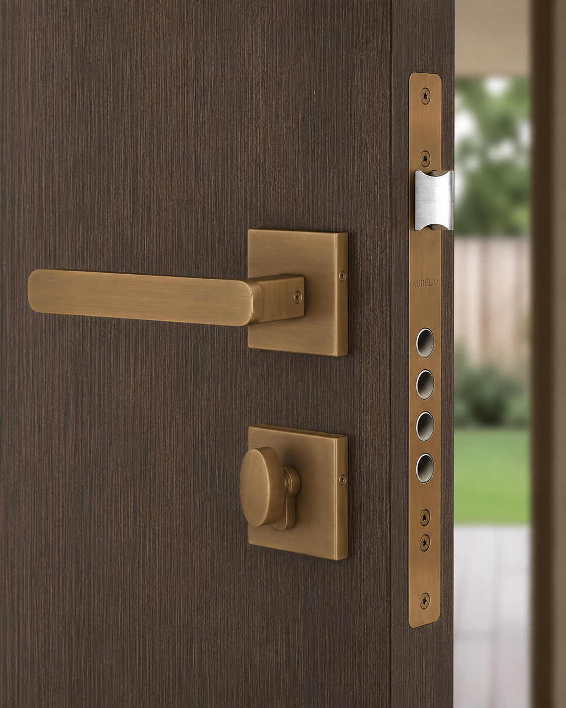 variant-satin-brass