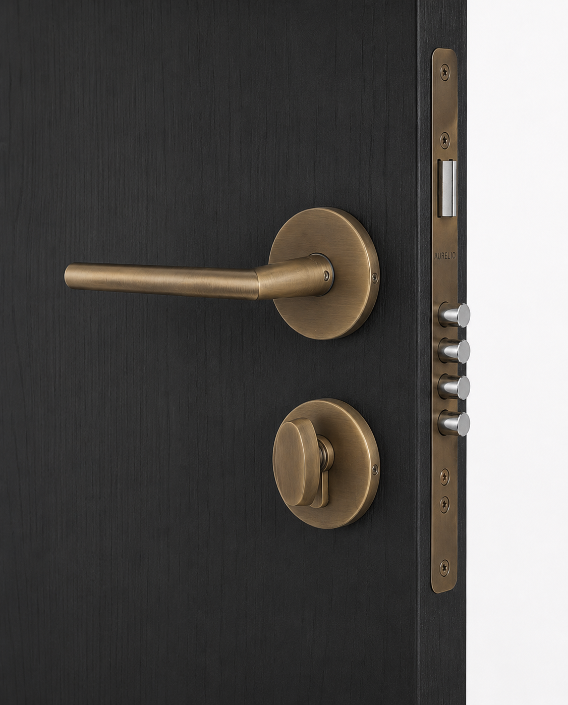 variant-satin-brass
