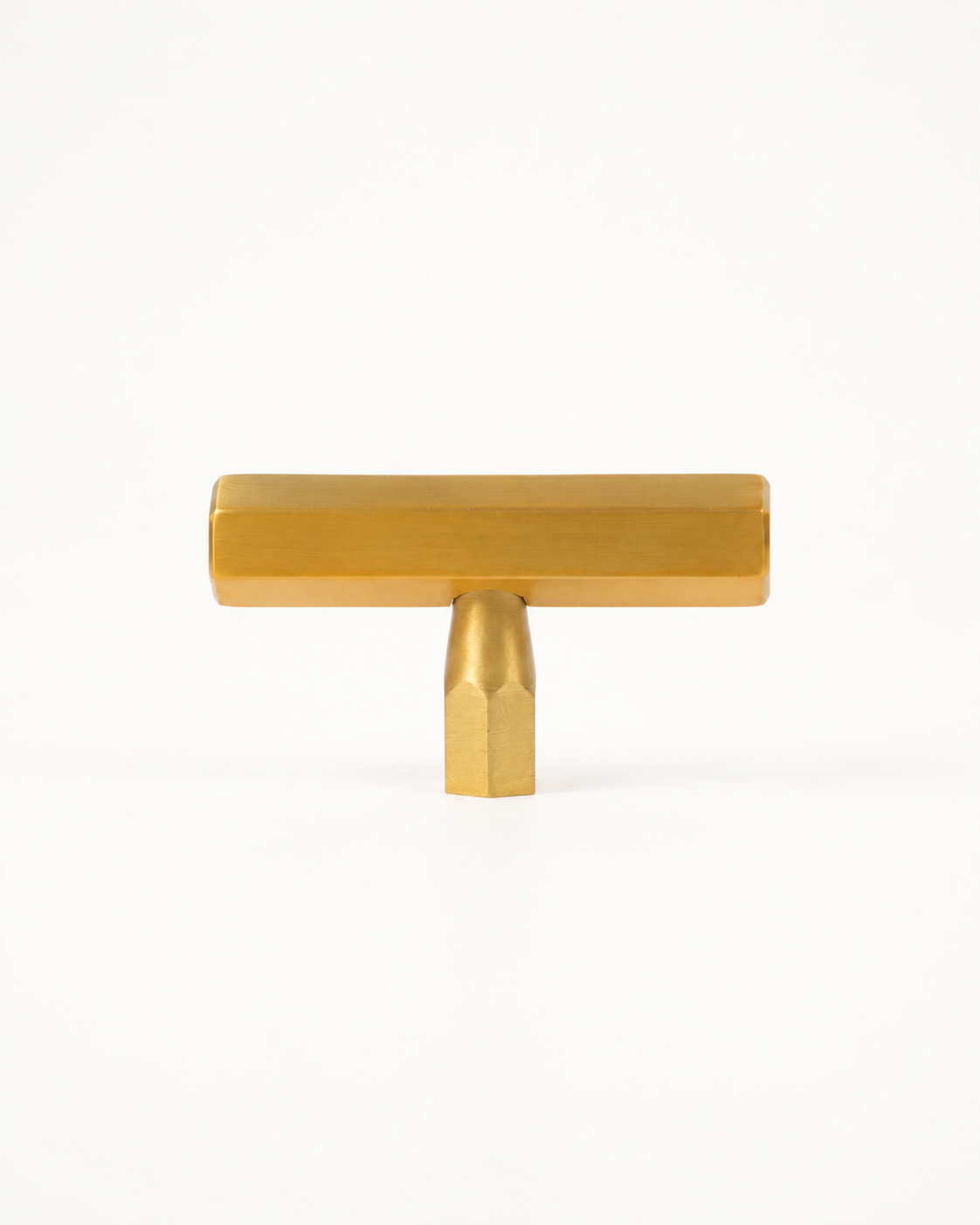variant-satin-brass