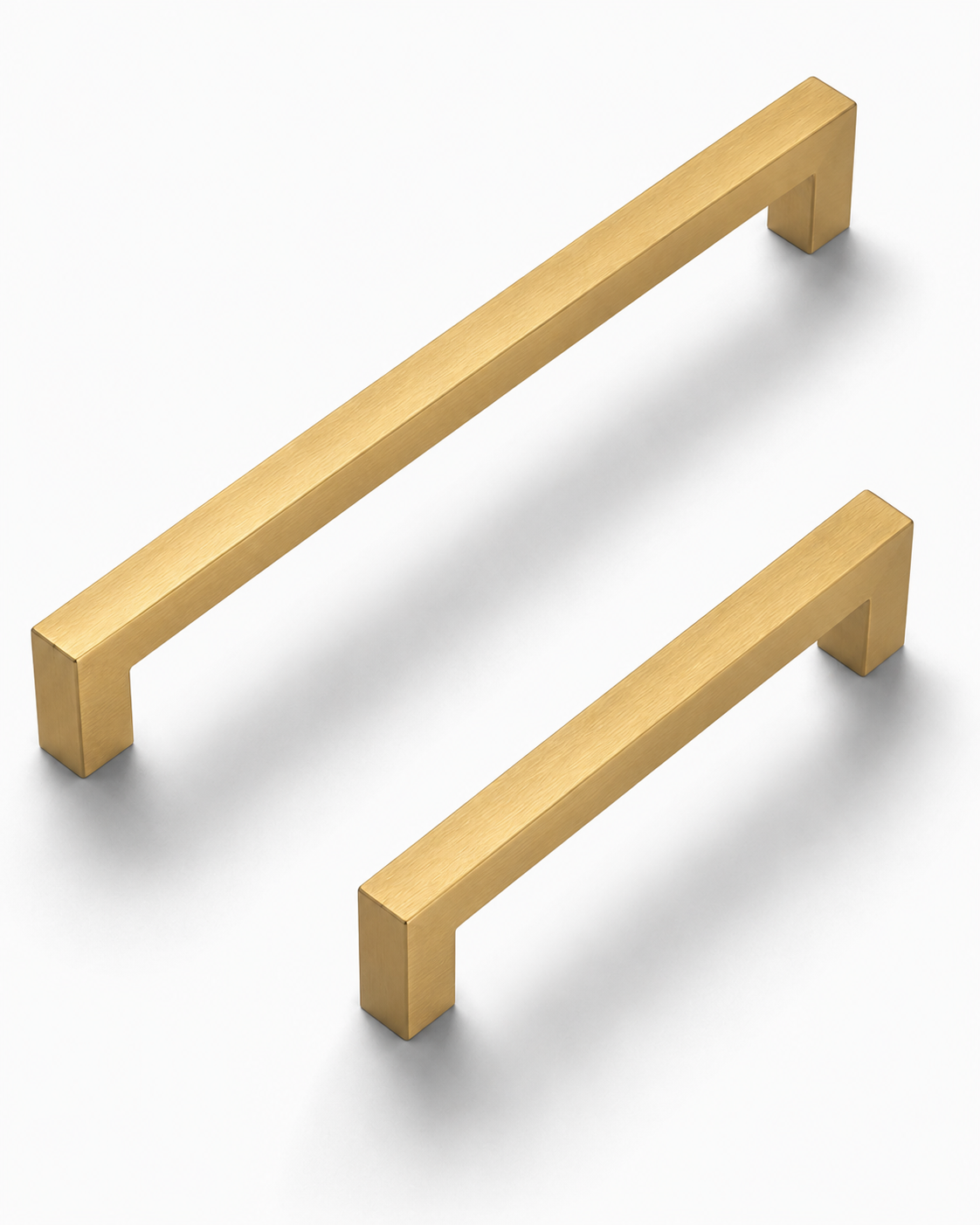 variant-satin-brass