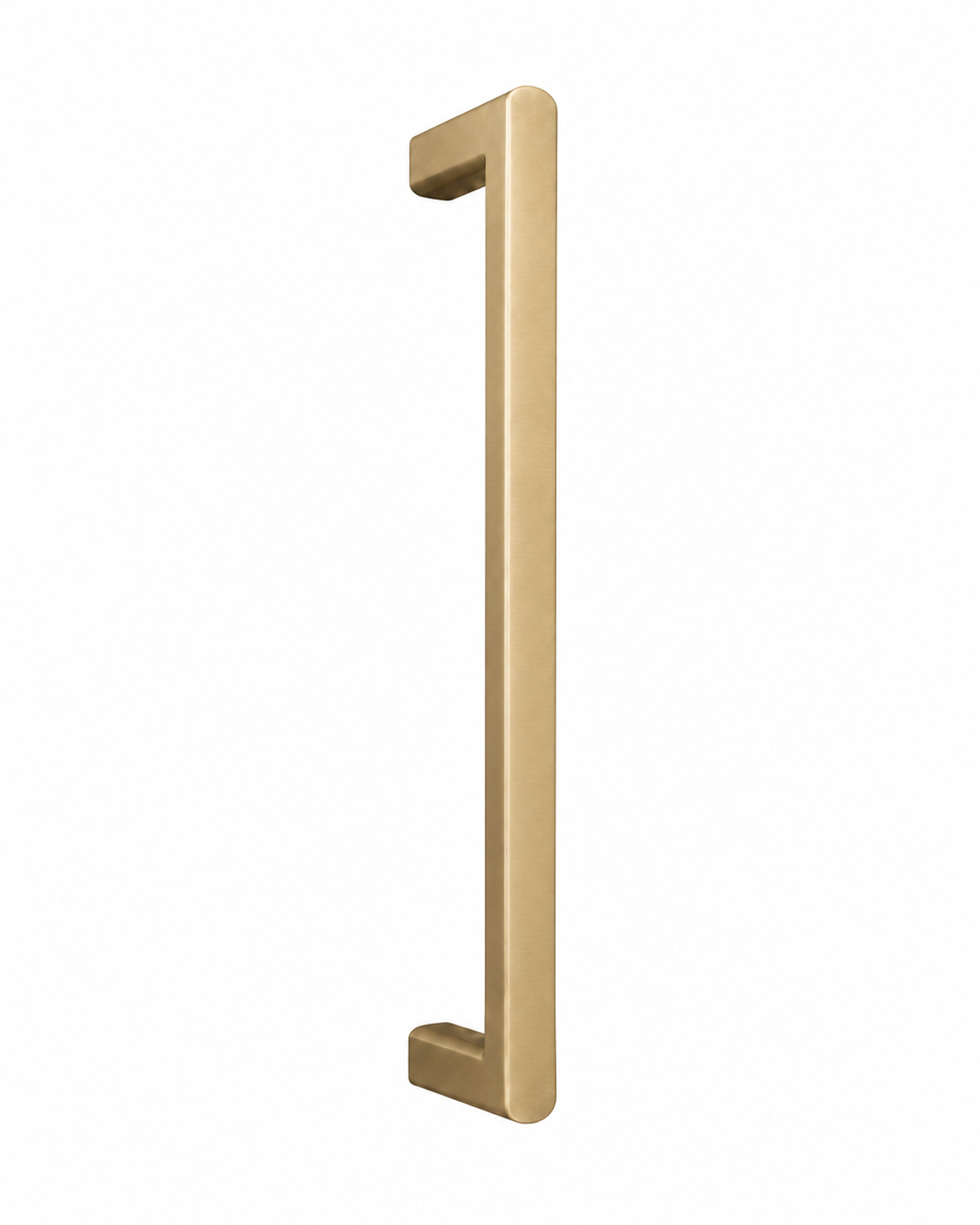 variant-satin-brass