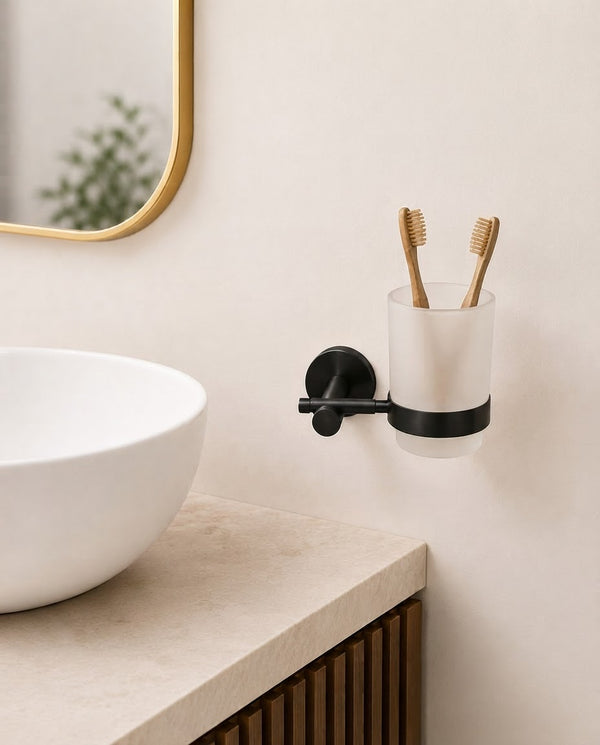 Milan Tumbler Holder