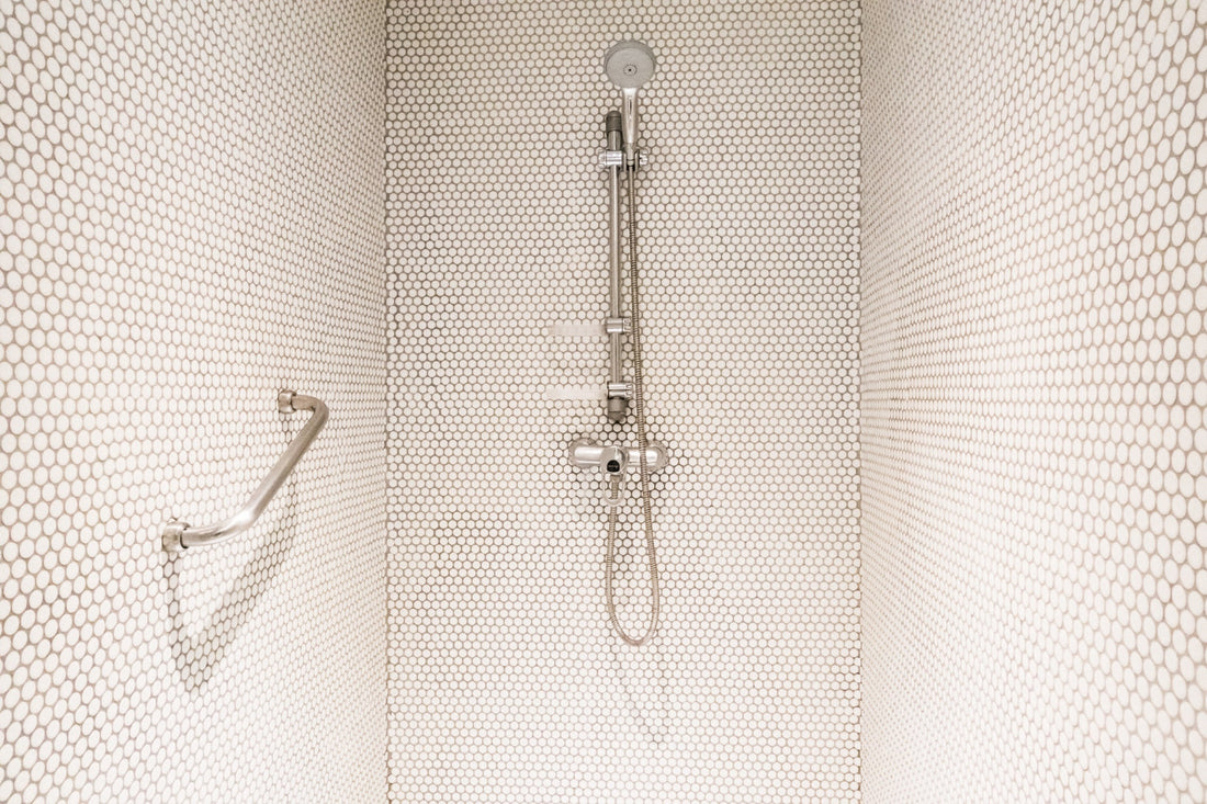 The Living Finish: Why Unlacquered Brass is the Only Hardware Worth Choosing