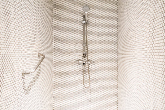 The Living Finish: Why Unlacquered Brass is the Only Hardware Worth Choosing