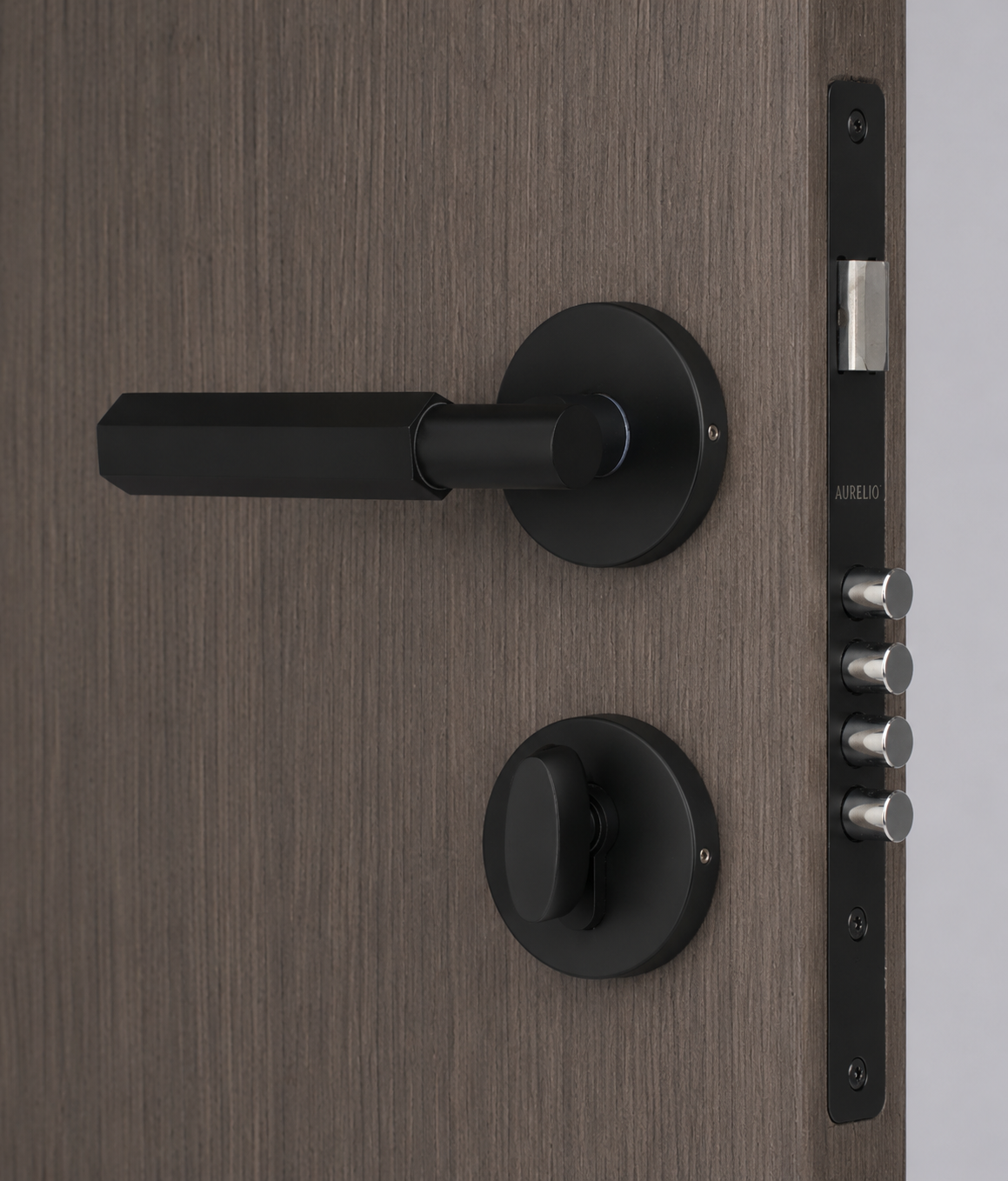 variant-matt-black