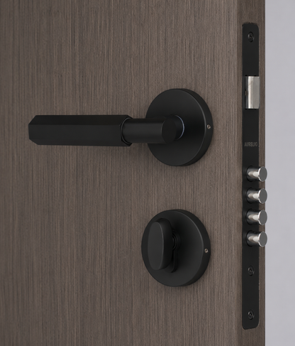 variant-matt-black