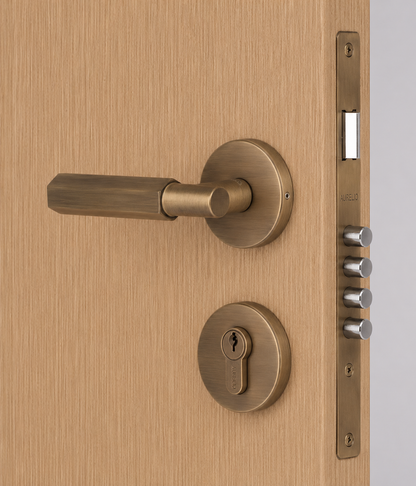 variant-antique-brass