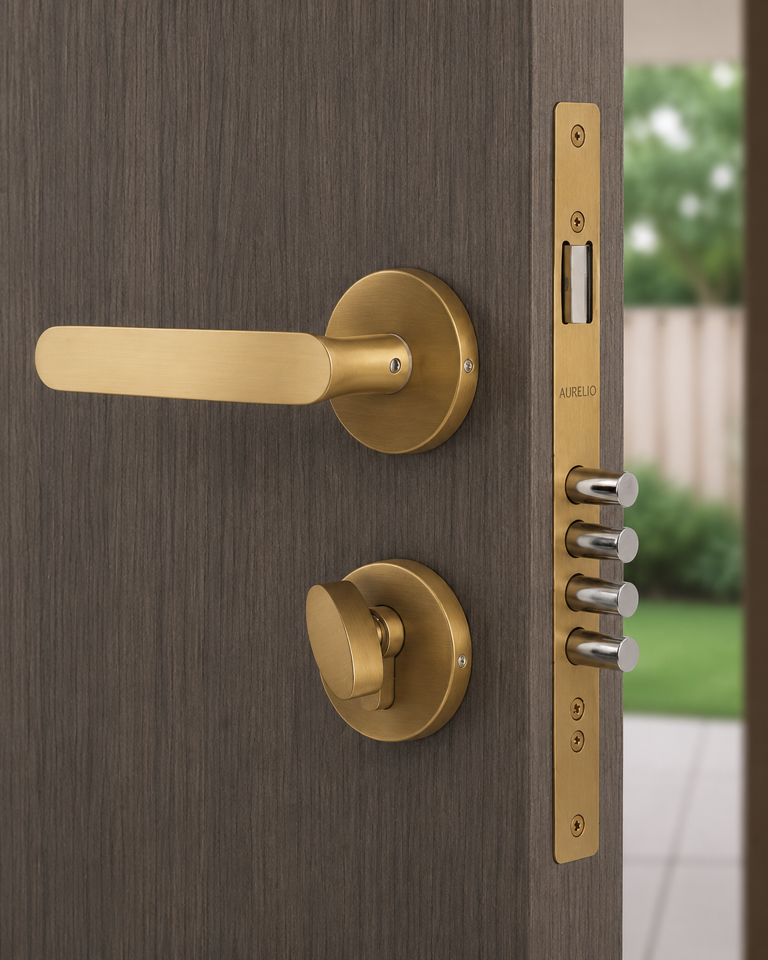 variant-antique-brass