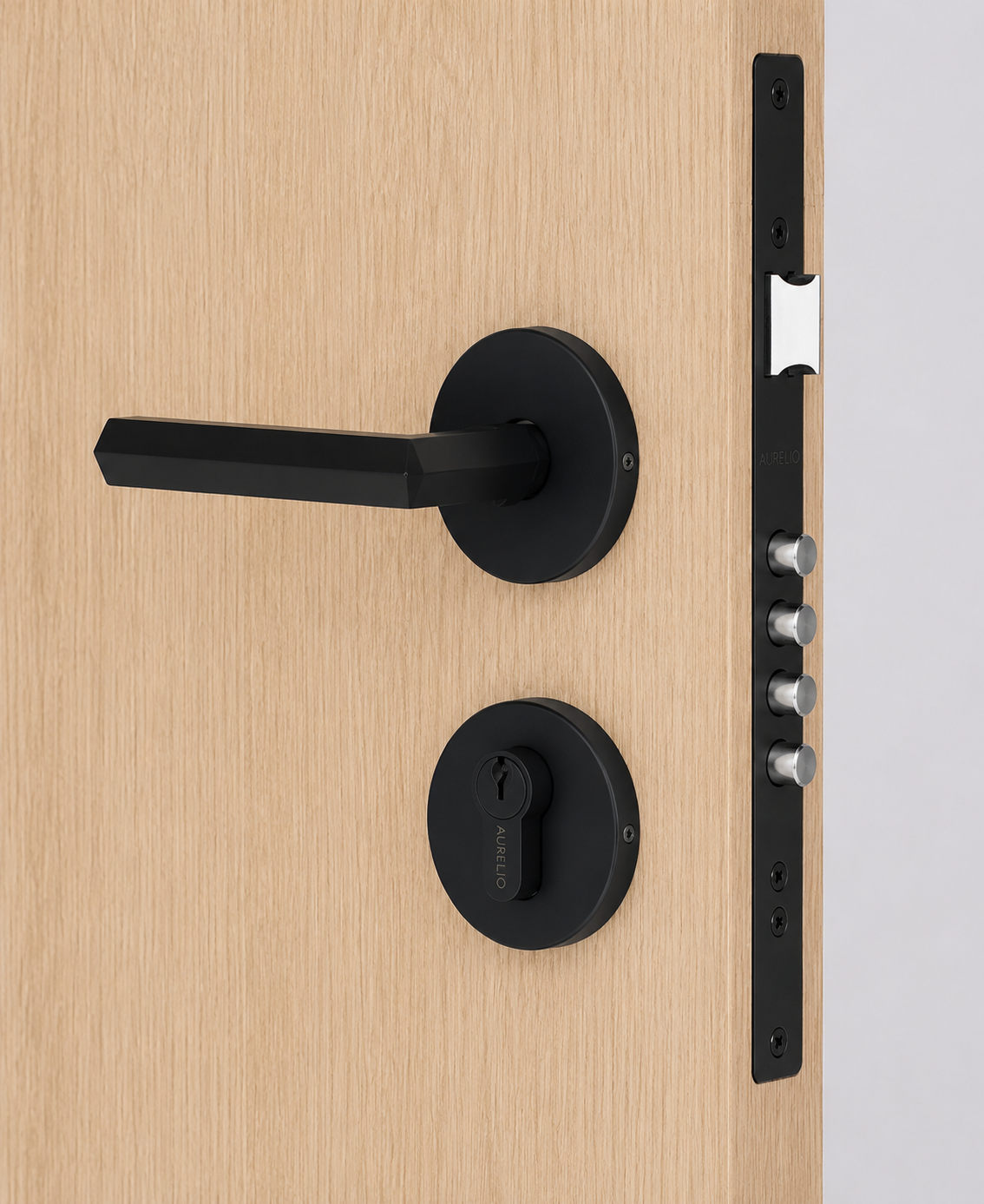 variant-matt-black