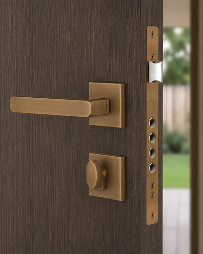 variant-satin-brass