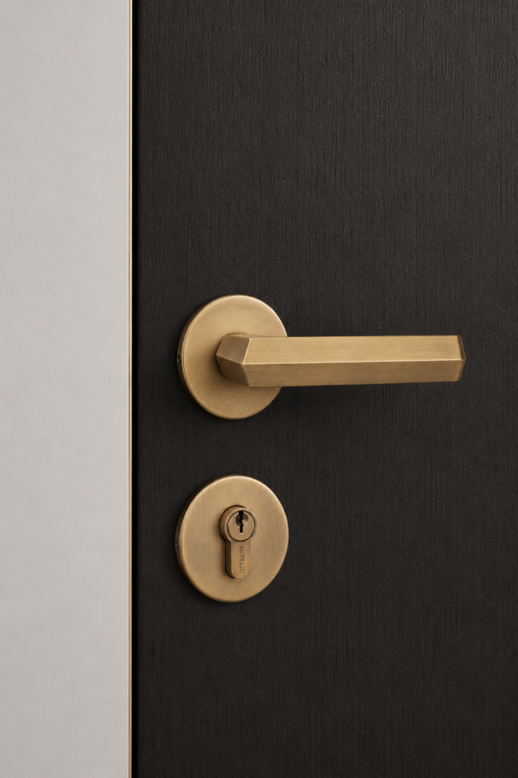 variant-satin-brass