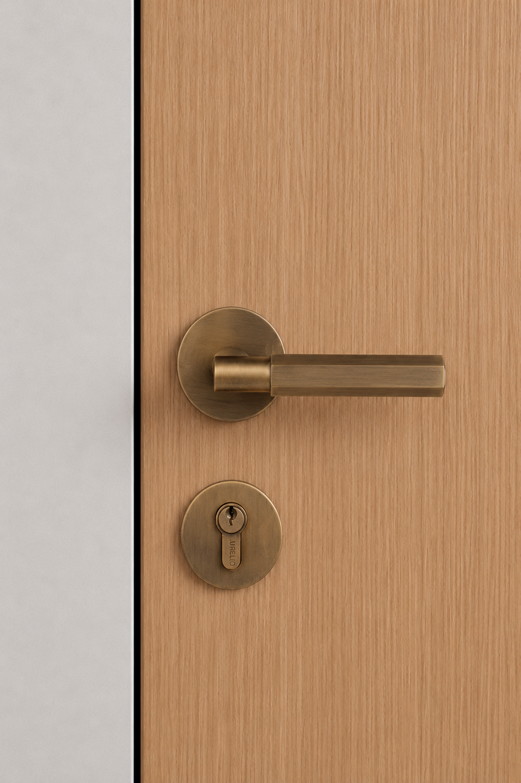 variant-antique-brass