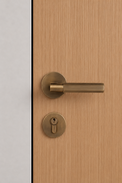 variant-antique-brass