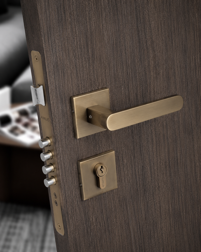 variant-satin-brass