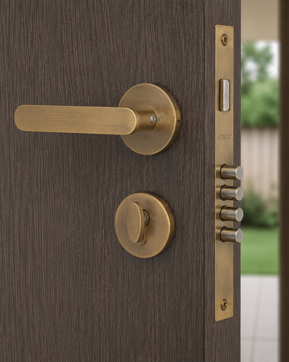 variant-satin-brass