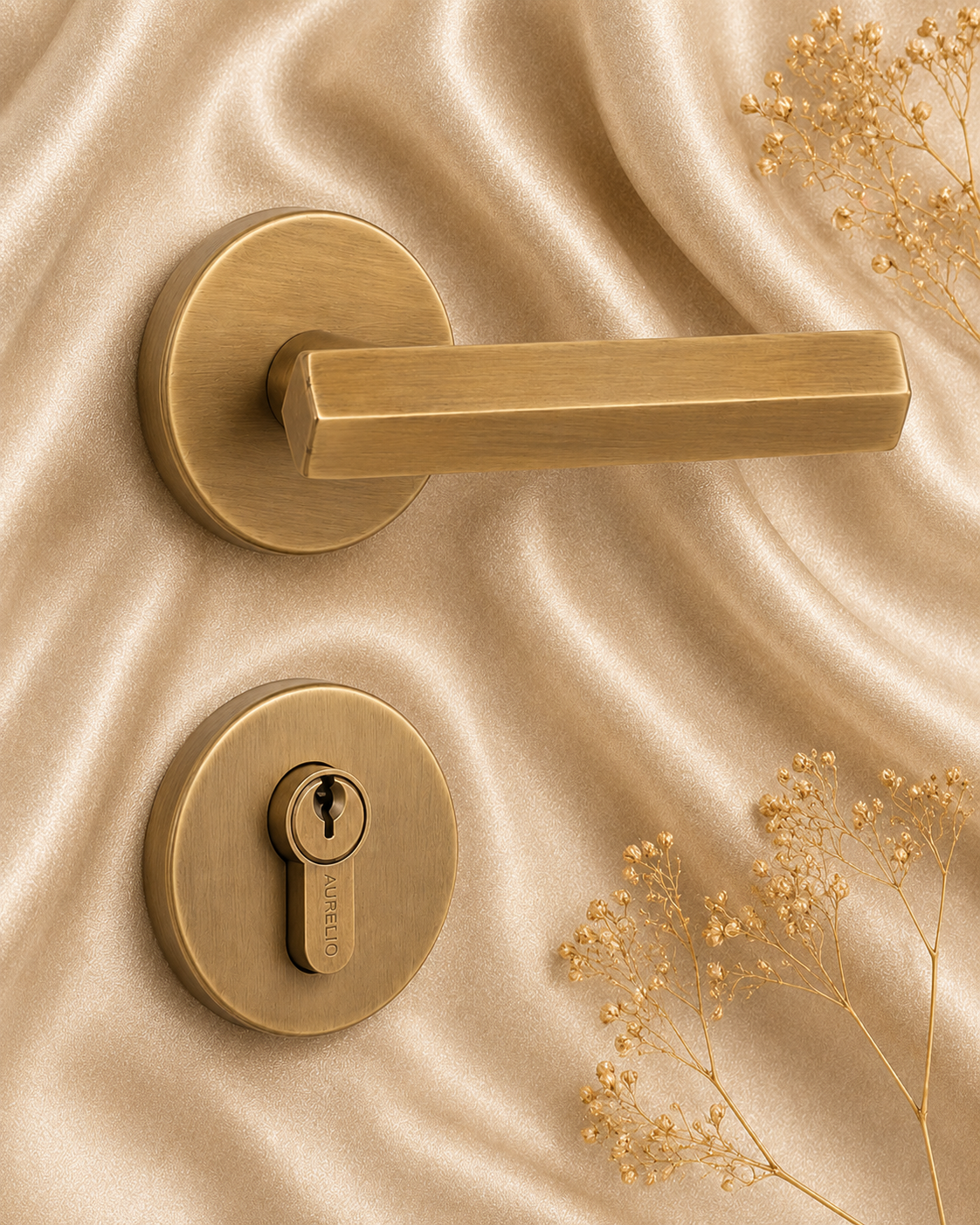 variant-antique-brass