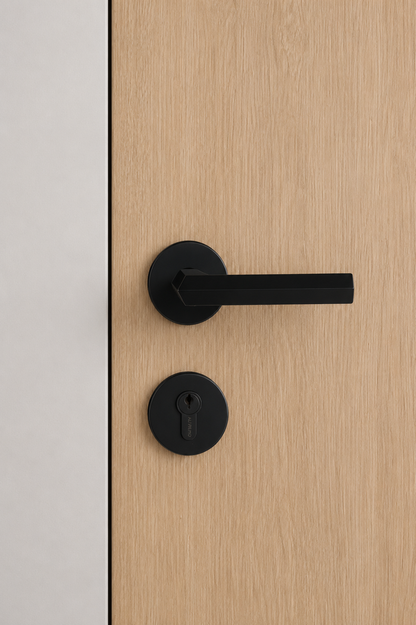 variant-matt-black