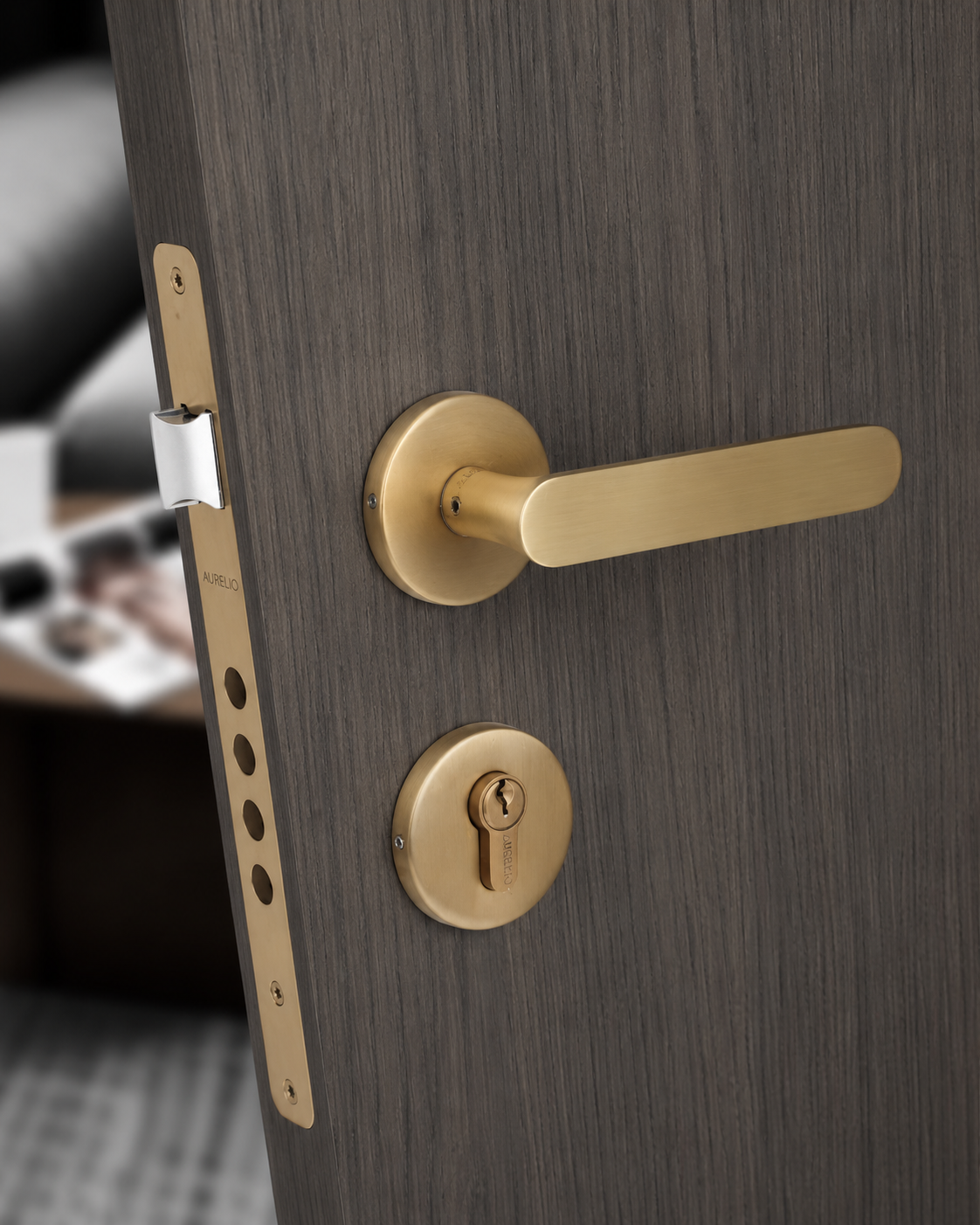 variant-antique-brass