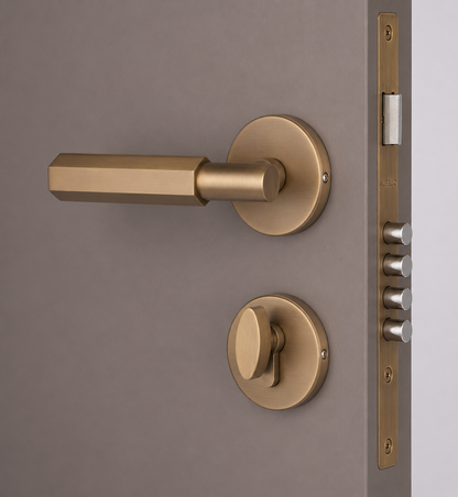 variant-satin-brass