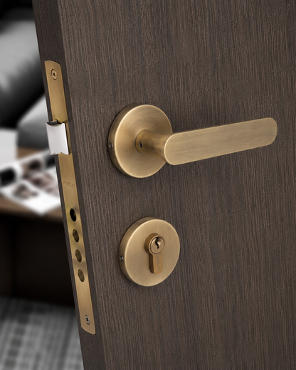 variant-satin-brass
