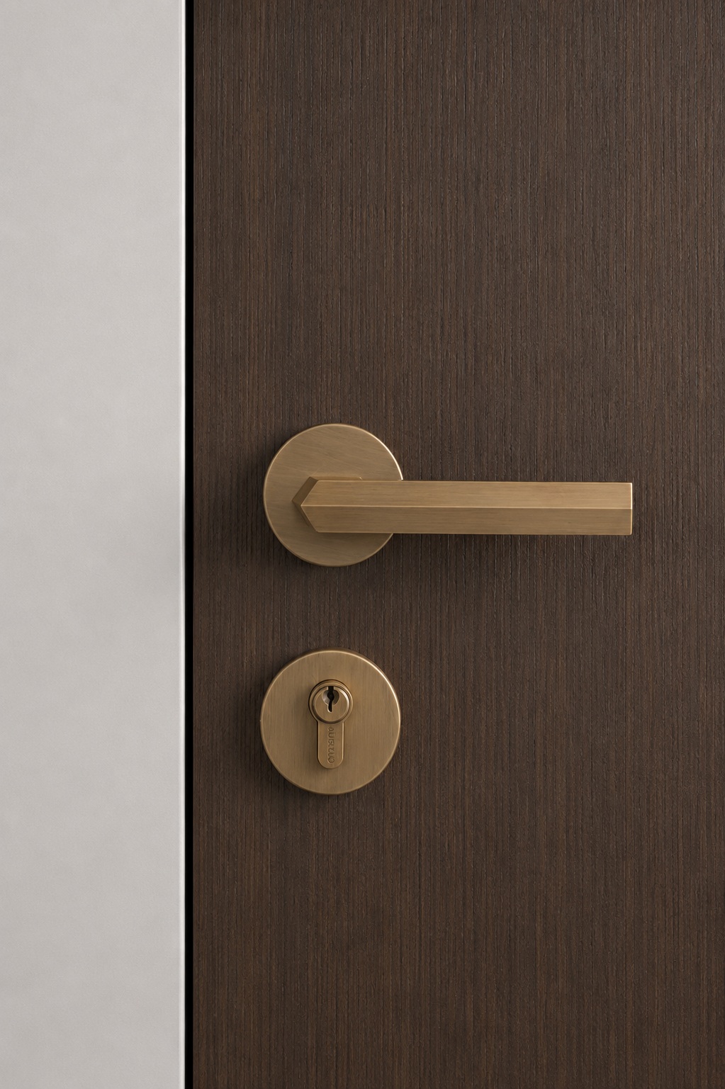 variant-antique-brass