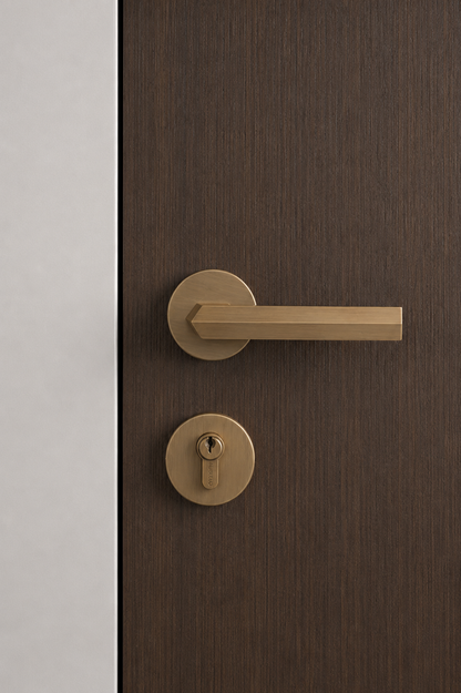 variant-antique-brass