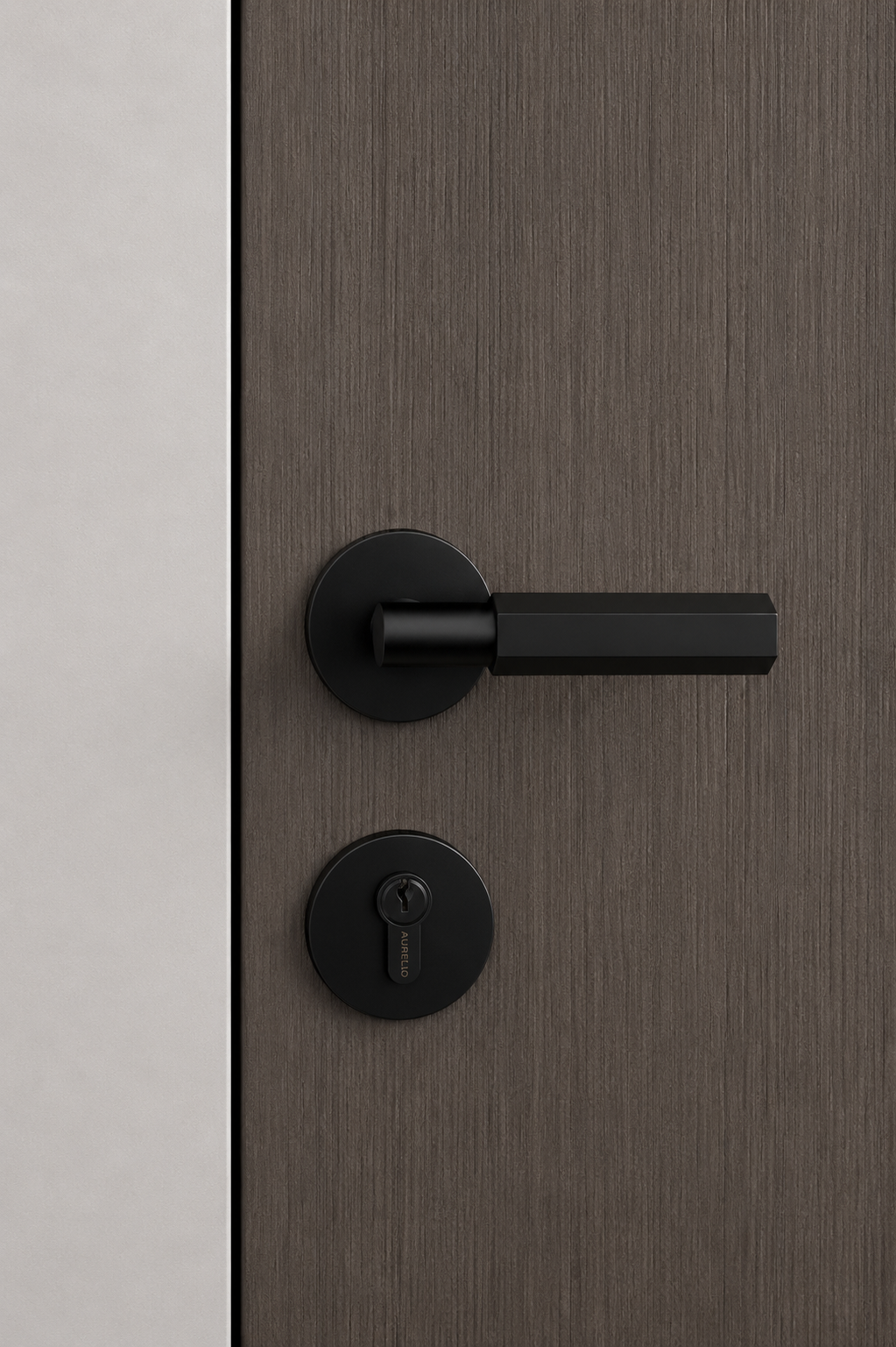 variant-matt-black