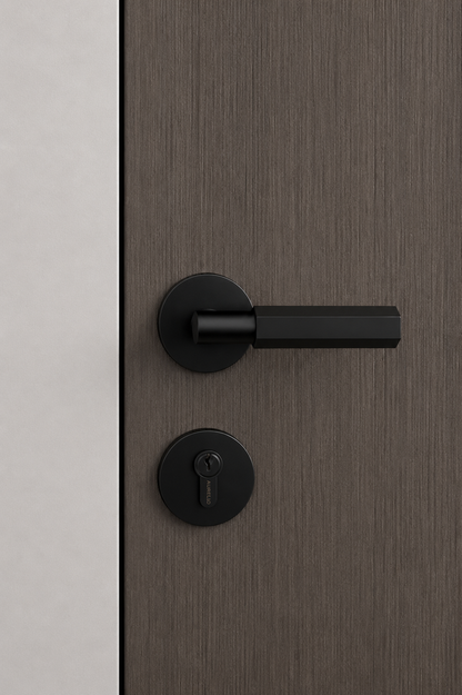 variant-matt-black