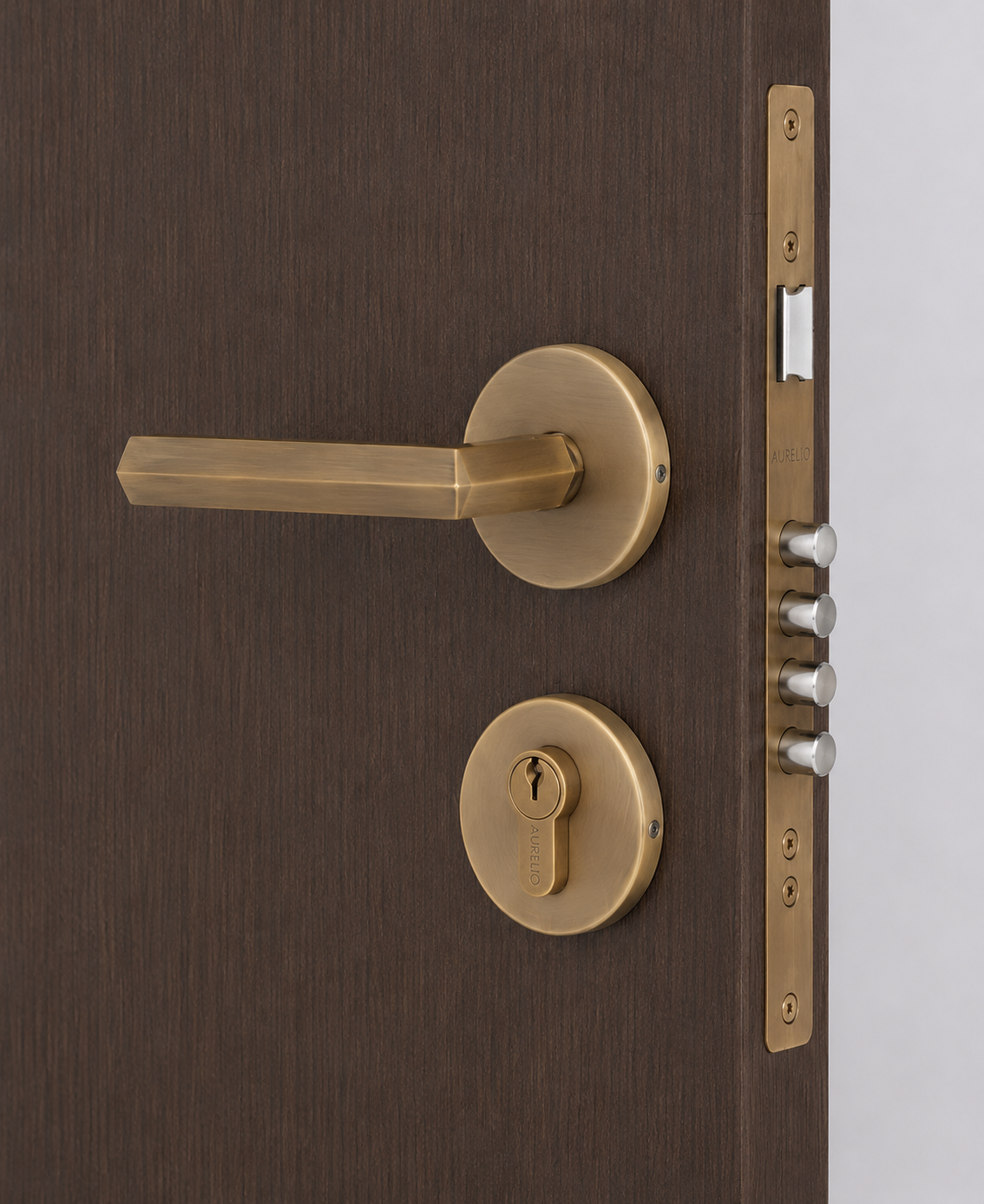 variant-antique-brass