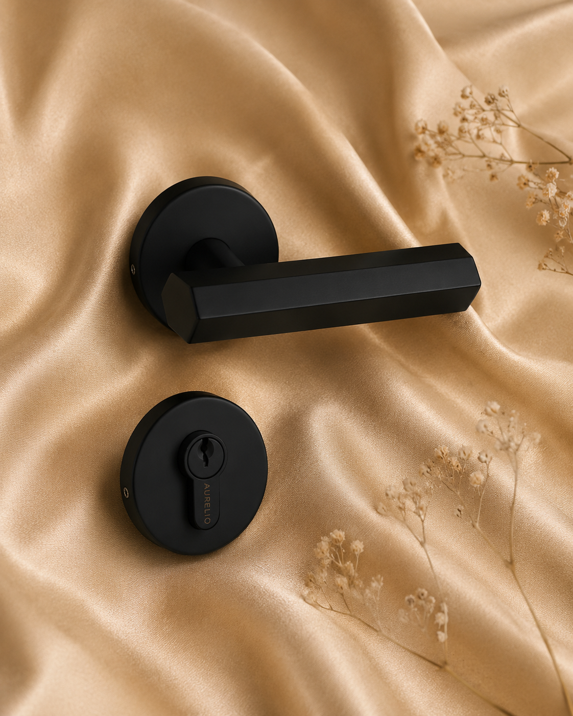 variant-matt-black