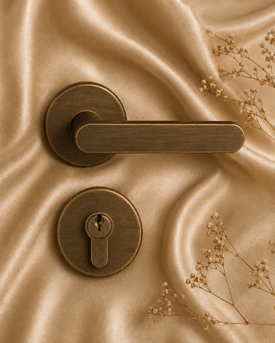 variant-satin-brass
