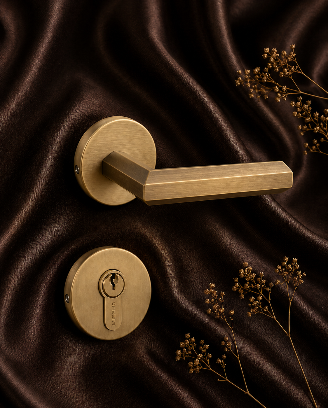 variant-satin-brass
