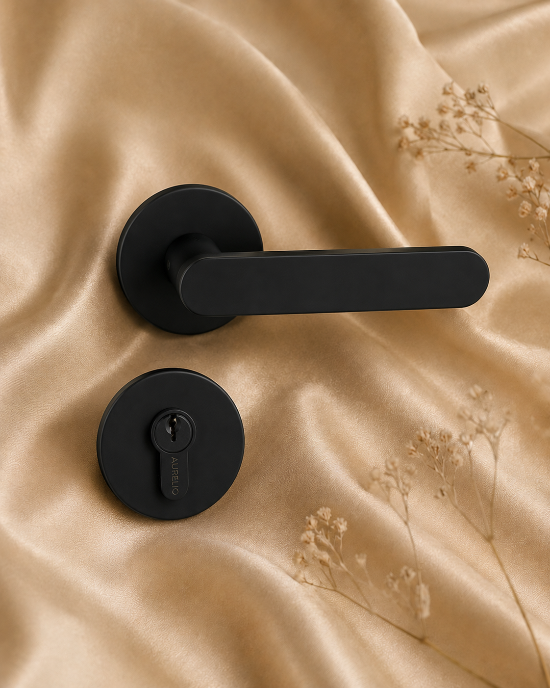 variant-matt-black