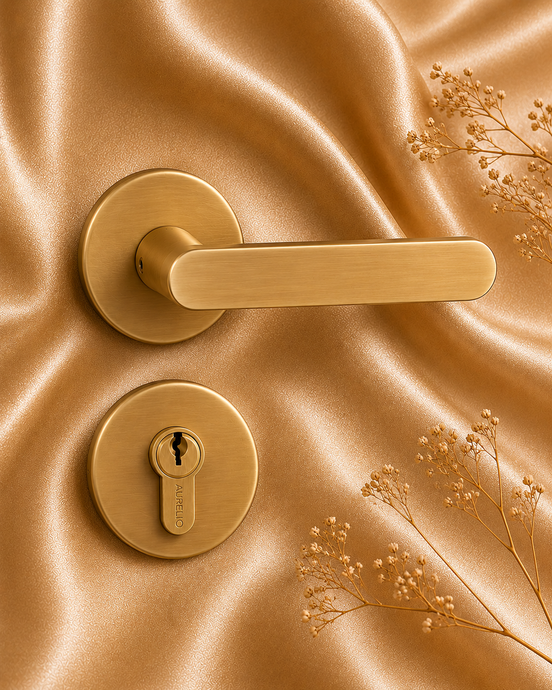 variant-antique-brass