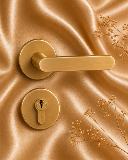 variant-antique-brass
