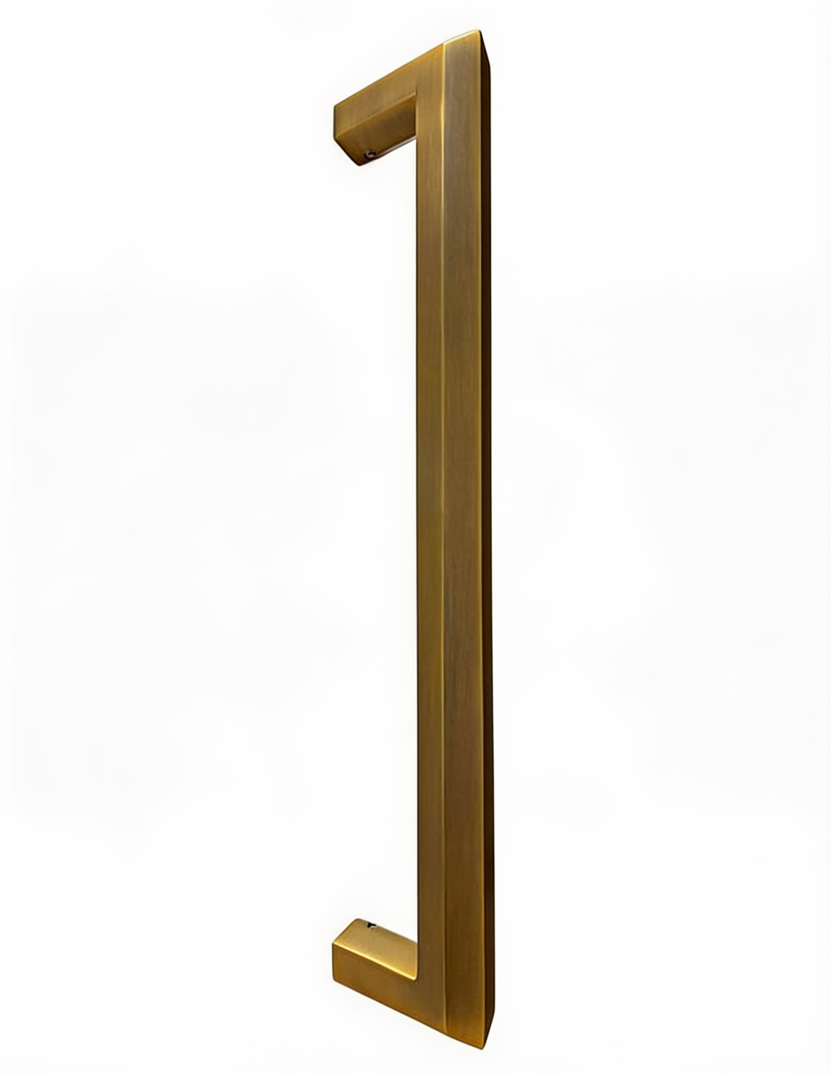 variant-antique-brass