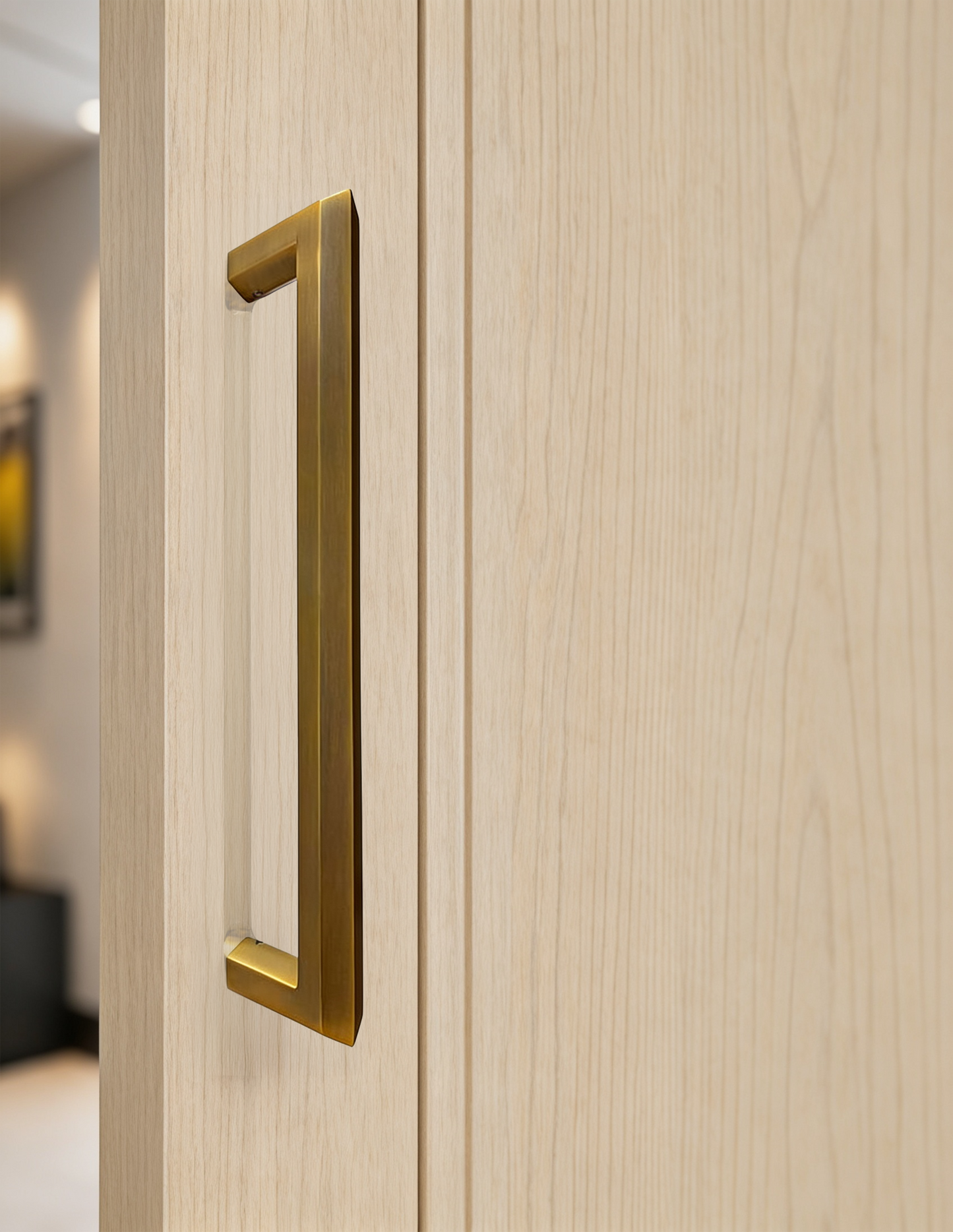 variant-antique-brass