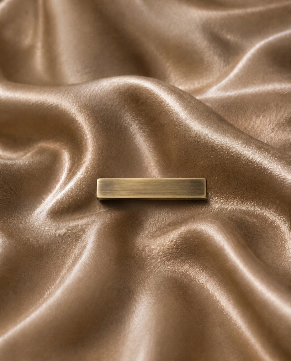variant-antique-brass