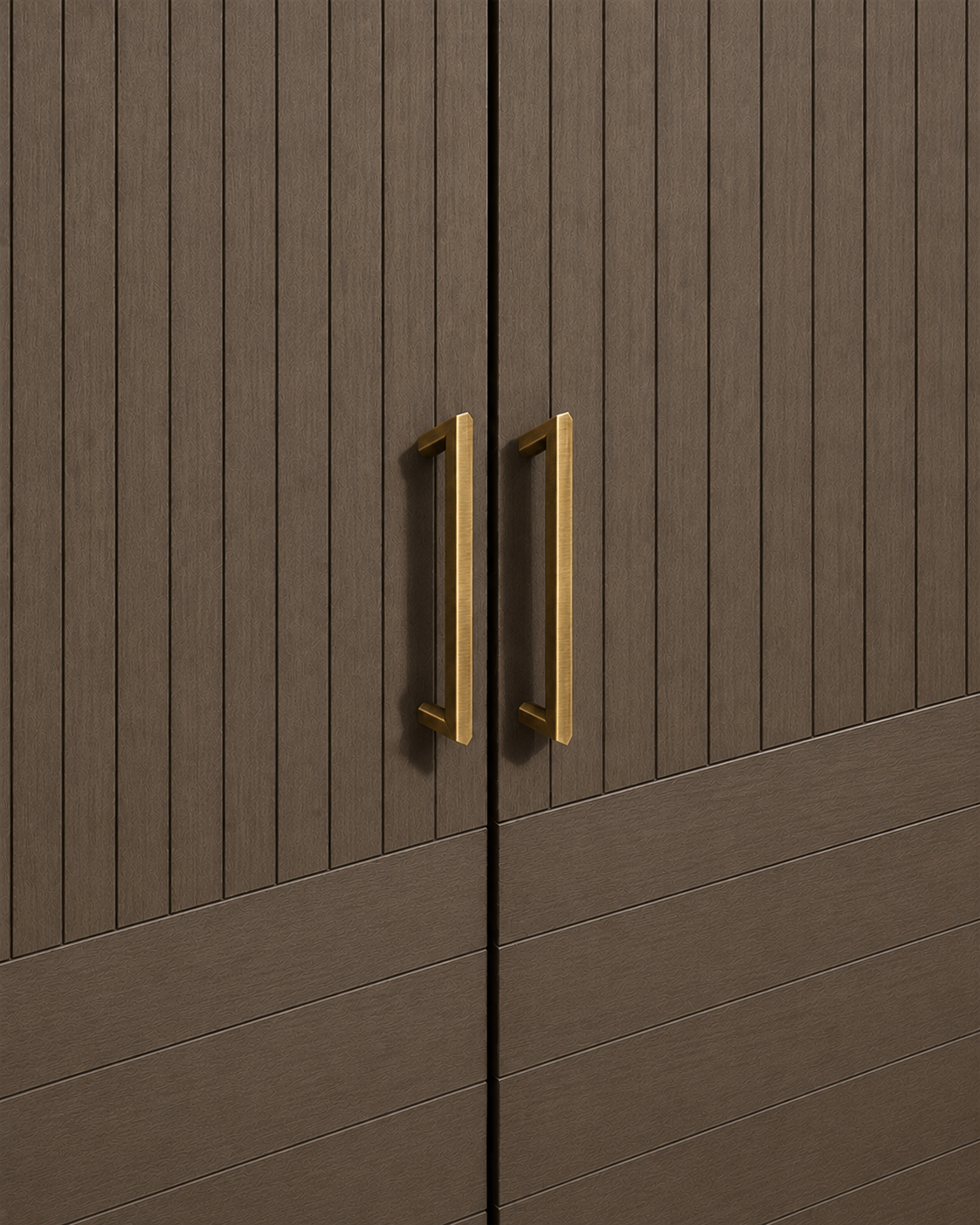 variant-antique-brass