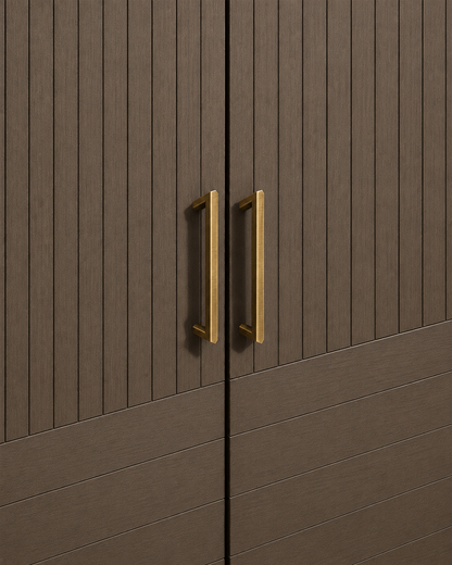 variant-antique-brass