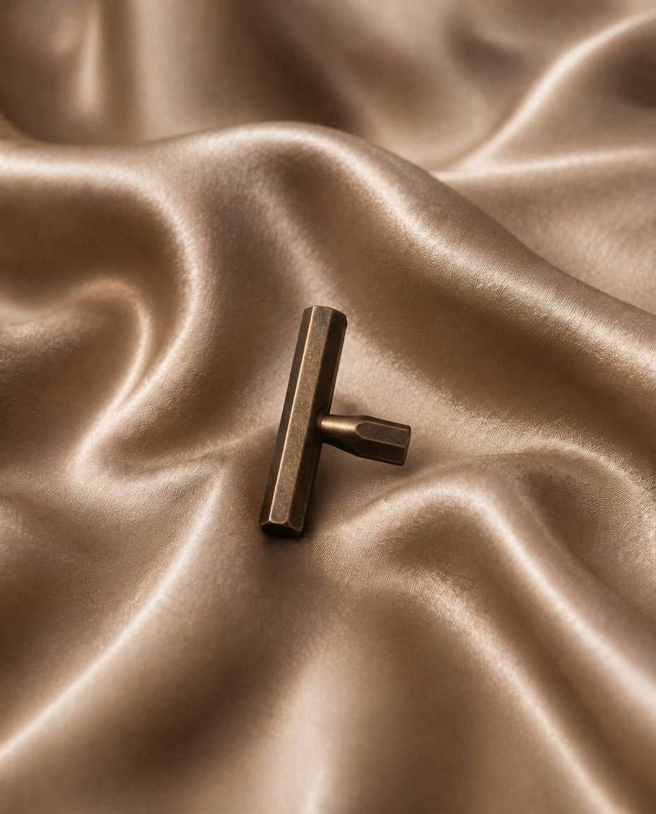 variant-antique-brass