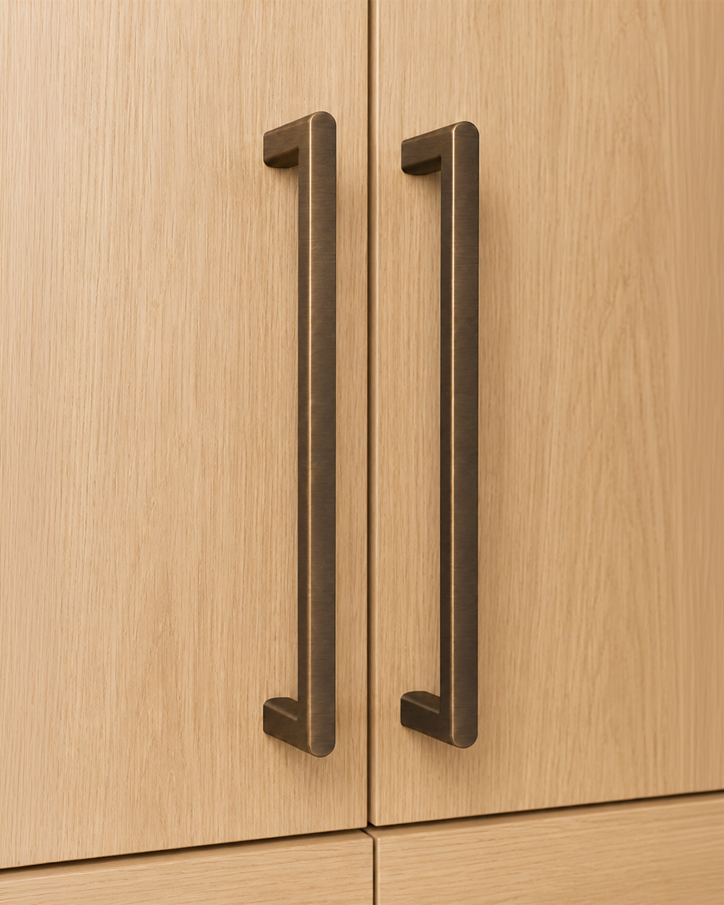 variant-antique-brass
