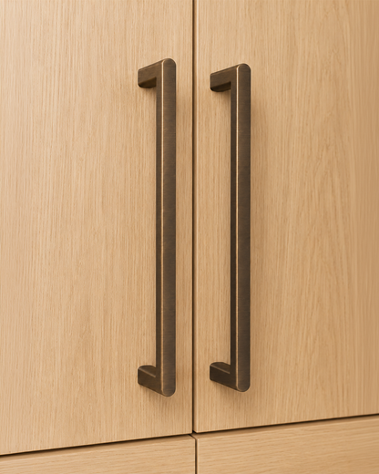 variant-antique-brass