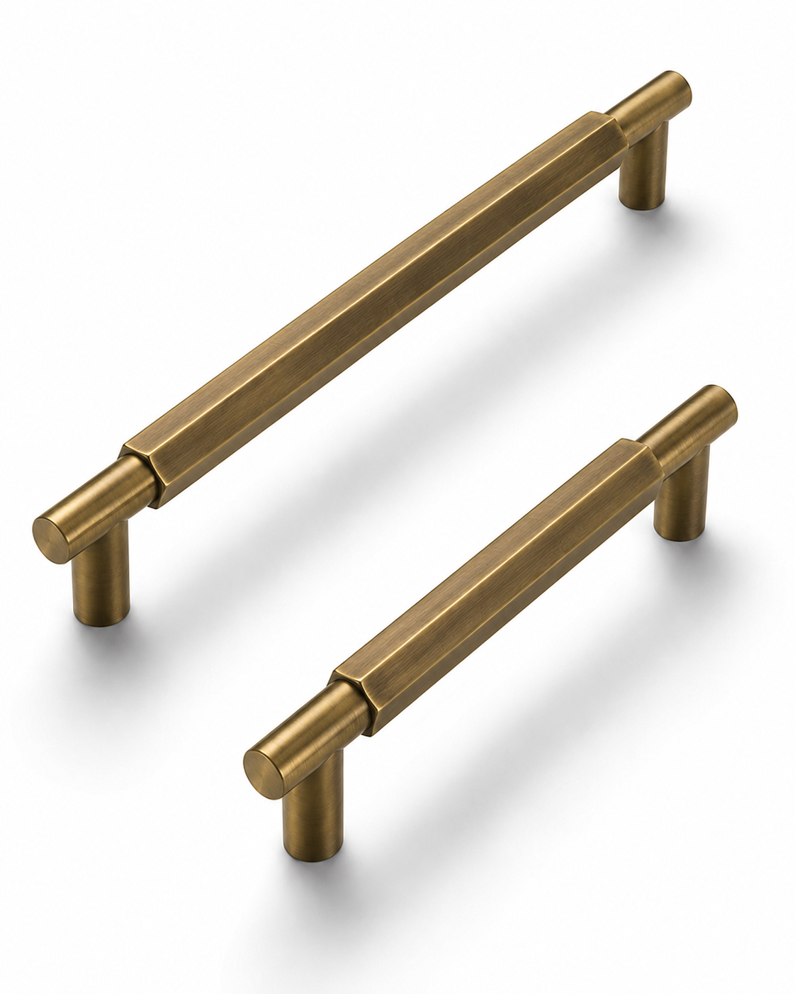 variant-antique-brass