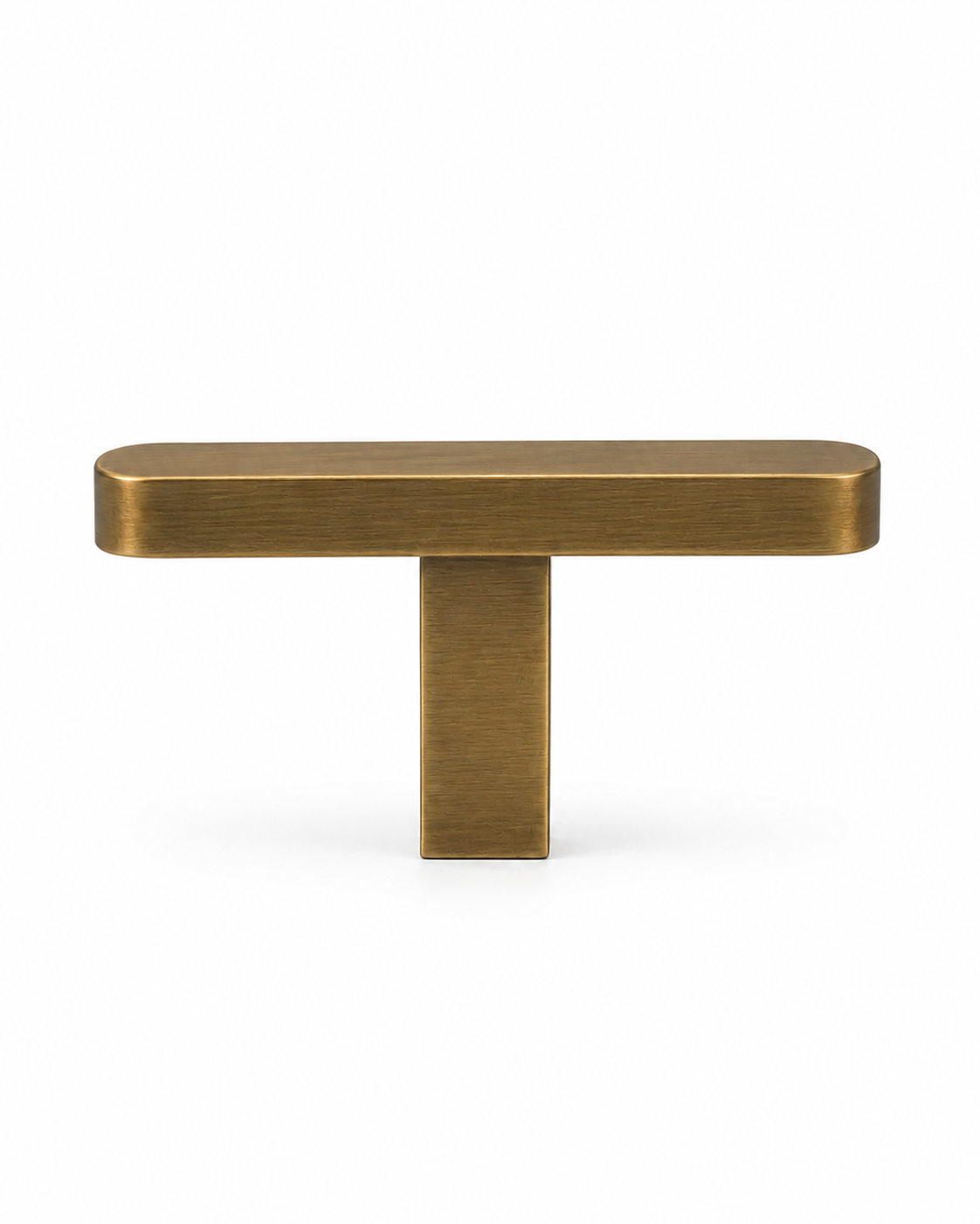 variant-antique-brass