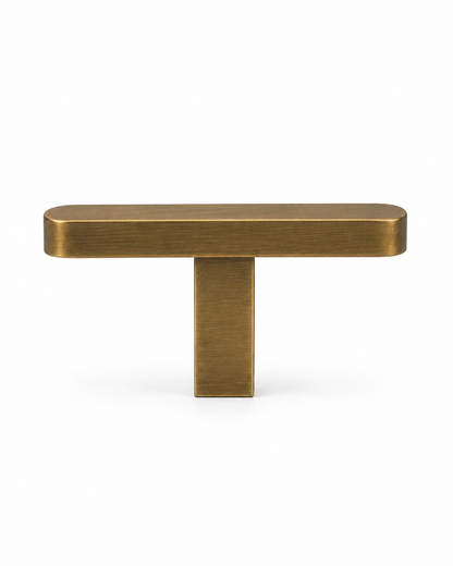 variant-antique-brass