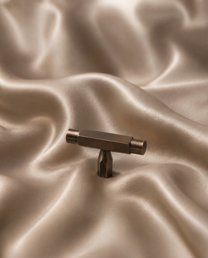 variant-antique-brass