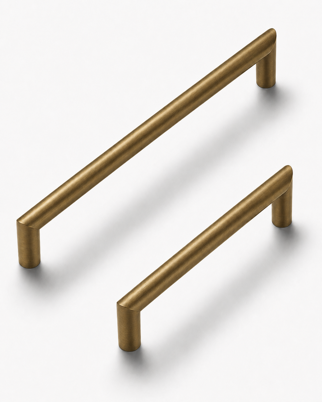 variant-antique-brass
