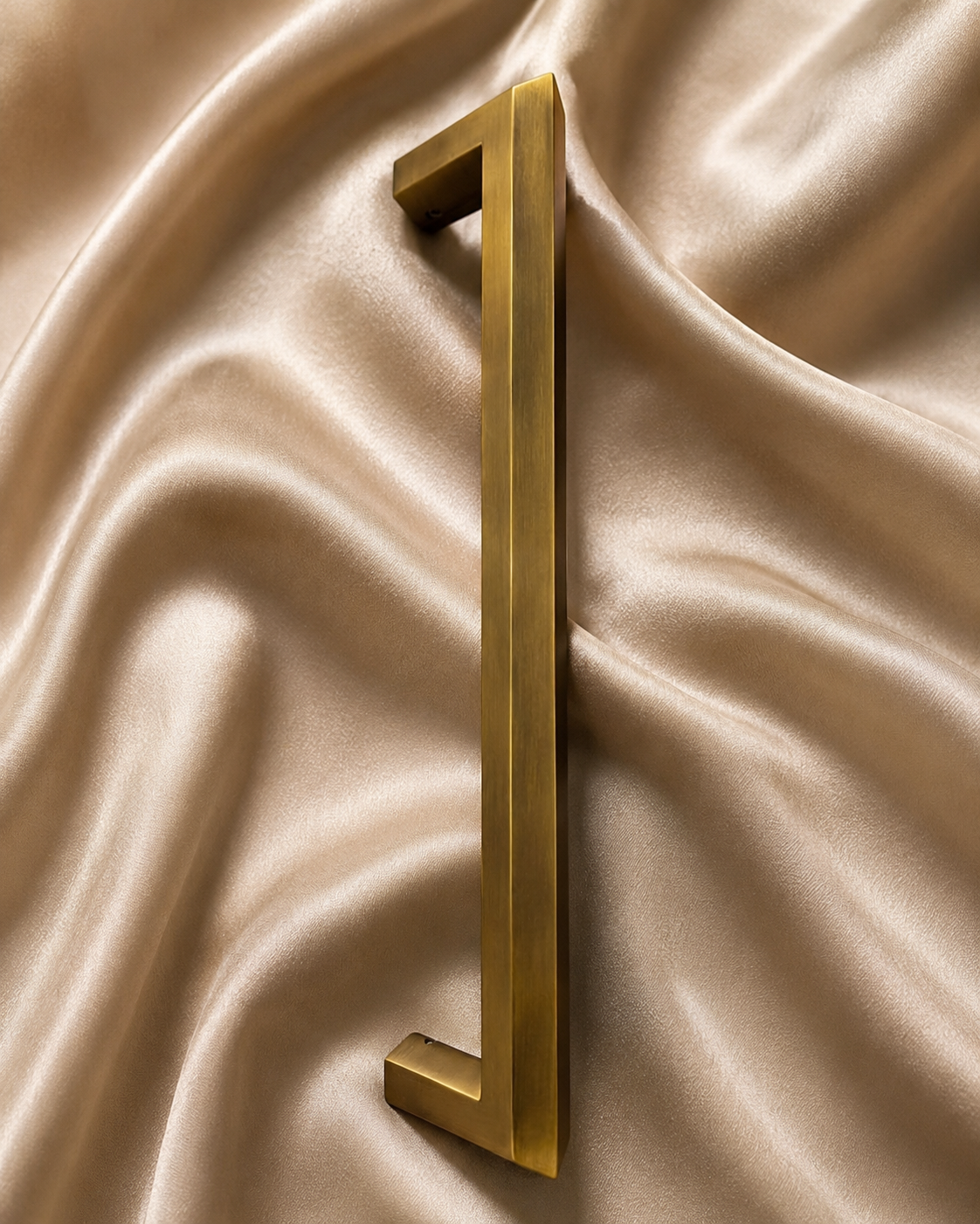 variant-antique-brass