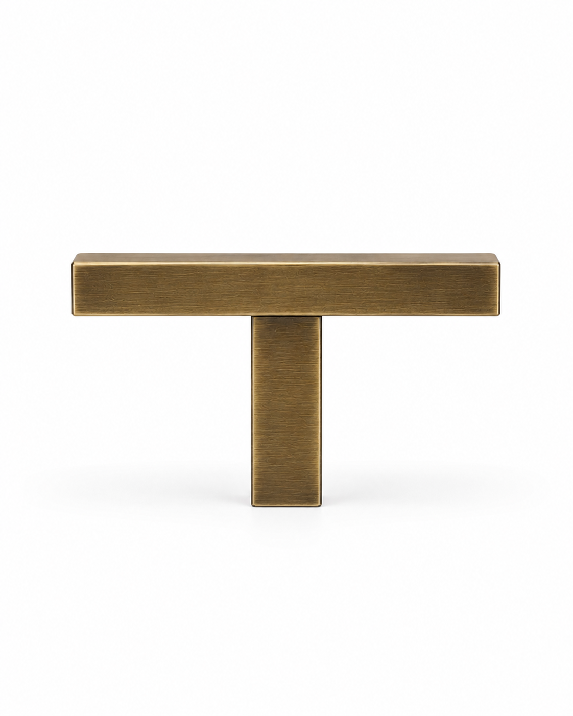 variant-antique-brass